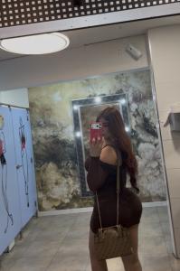 631886498: Travesti en Valencia