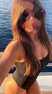 615205331: Chica busca chico en Málaga
