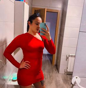 614588716: Chica busca chico en Zaragoza