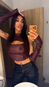 643409230: Virtual en Barcelona