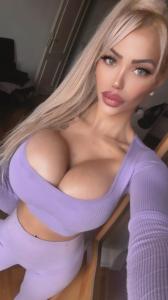 670839196: Chica busca chico en Zaragoza