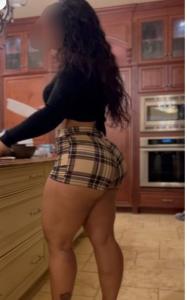 614671610: Chica busca chico en Jaén