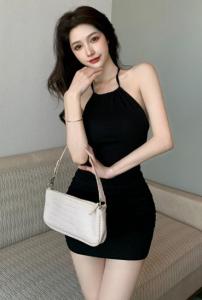 643774319: Chica busca chico en Córdoba