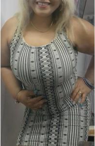 697726373: Chica busca chico en Madrid