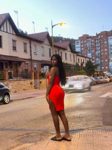 687304703: Travesti en Toledo