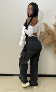 610017543: Chica busca chico en Sevilla