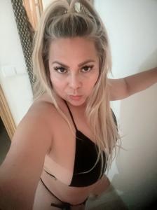 604930068: Chica busca chico en Murcia
