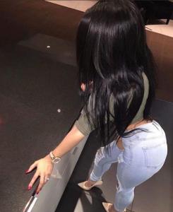 742019657: Chica busca chico en Cuenca