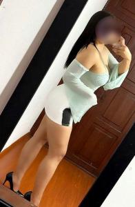 622534211: Chica busca chico en Granada