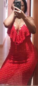 610662599: Chica busca chico en Zaragoza