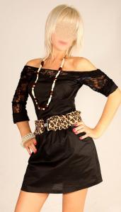 639447733: Chica busca chico en Guipúzcoa