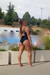 617248944: Chica busca chico en Madrid