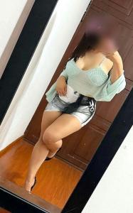 622534211: Chica busca chico en Granada