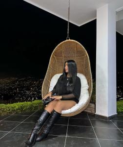 642159258: Chica busca chico en Alicante