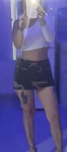 620054066: Chica busca chico en Sevilla