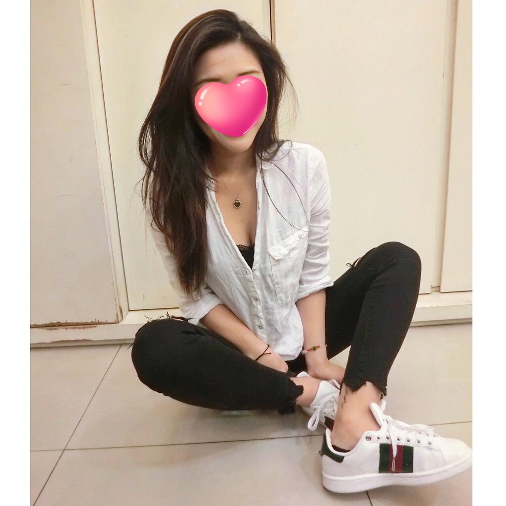 Chica busca chico en Mallorca: 