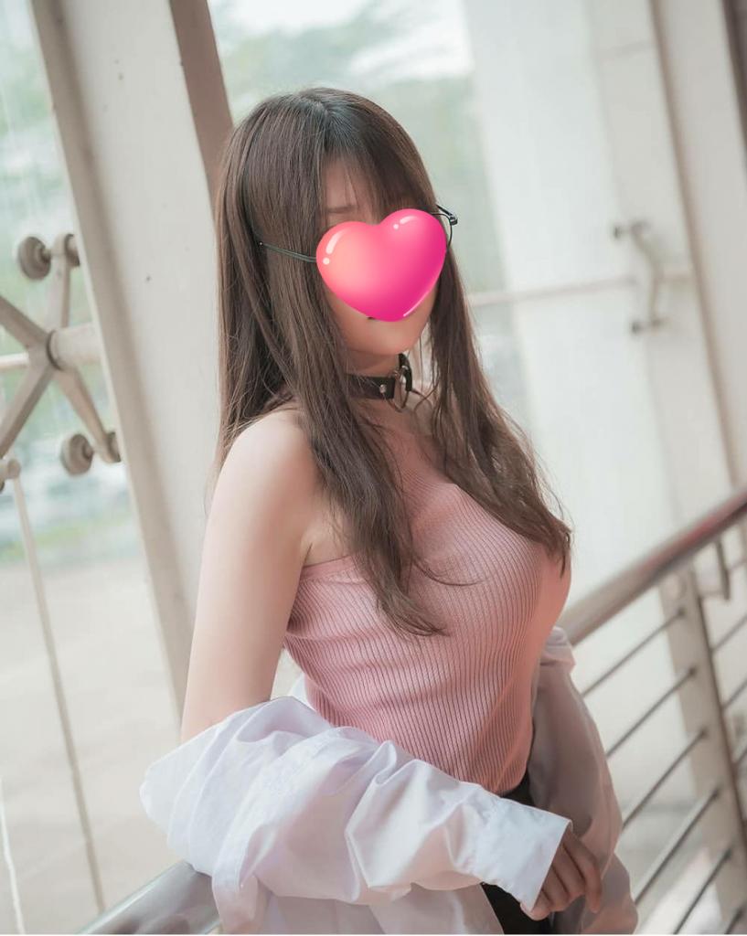 Chica busca chico en Mallorca: 