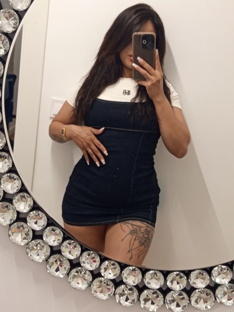 641082365: Chica busca chico en Valencia