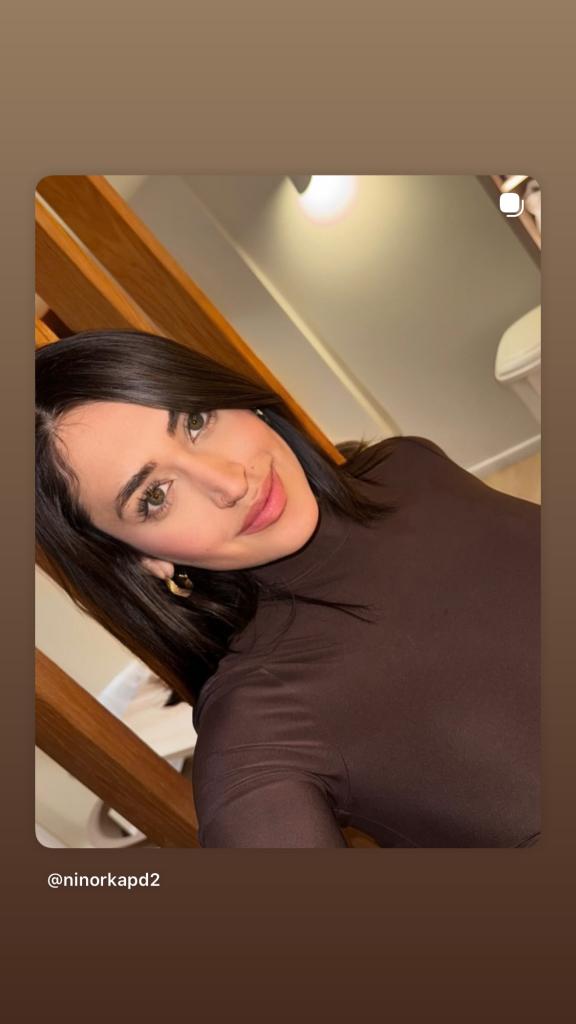 Chica busca chico en Álava: 