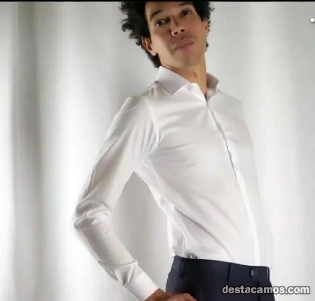 631341045: Chico busca chica en Lugo