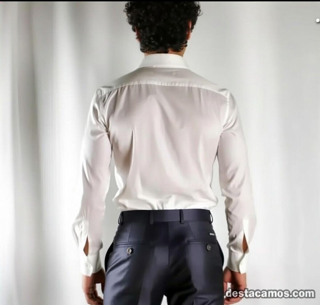 Chico busca chica en Lugo: 