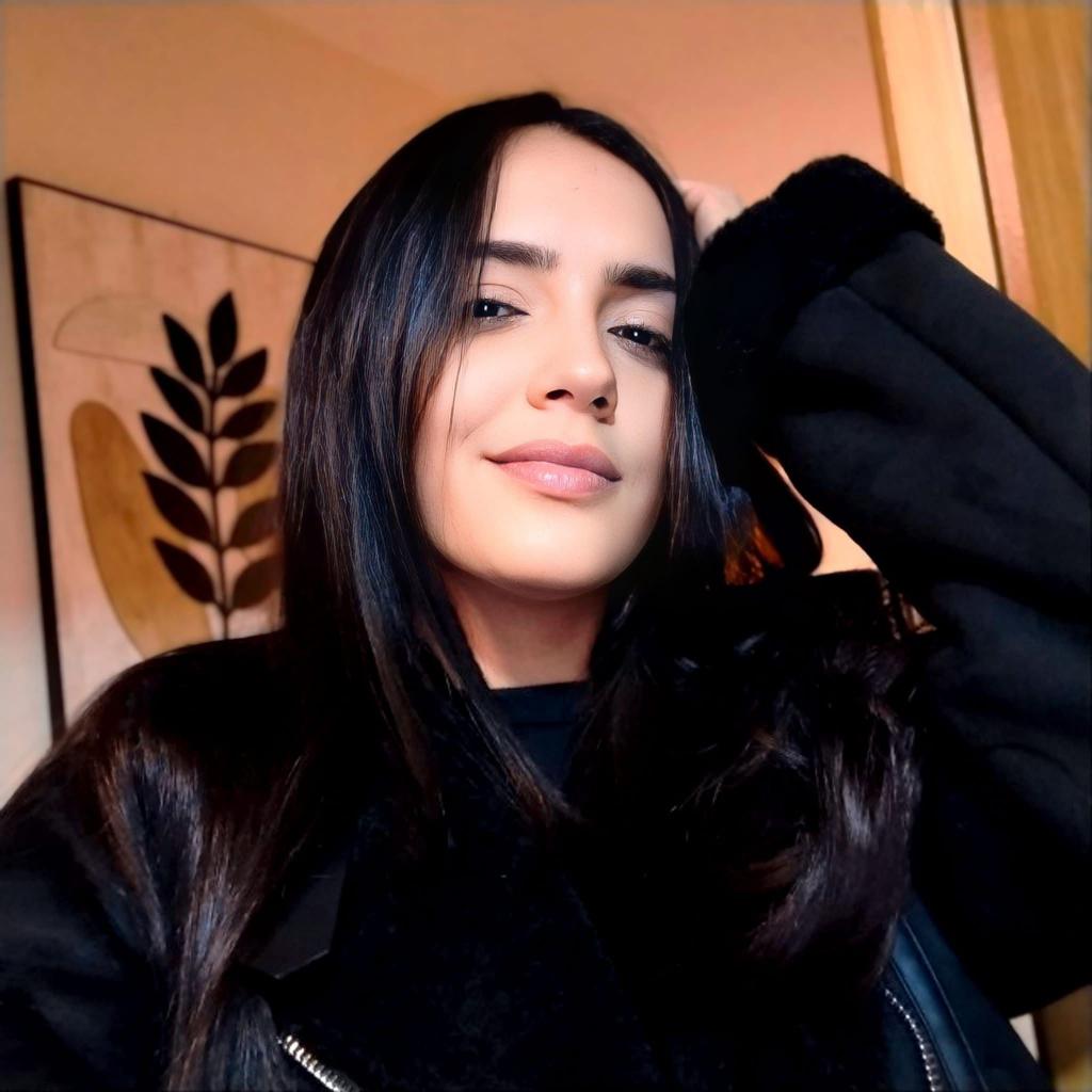 Chica busca chico en Valencia: Chica busca chico