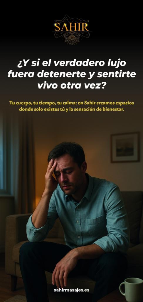 Chica busca chico en Sevilla: 