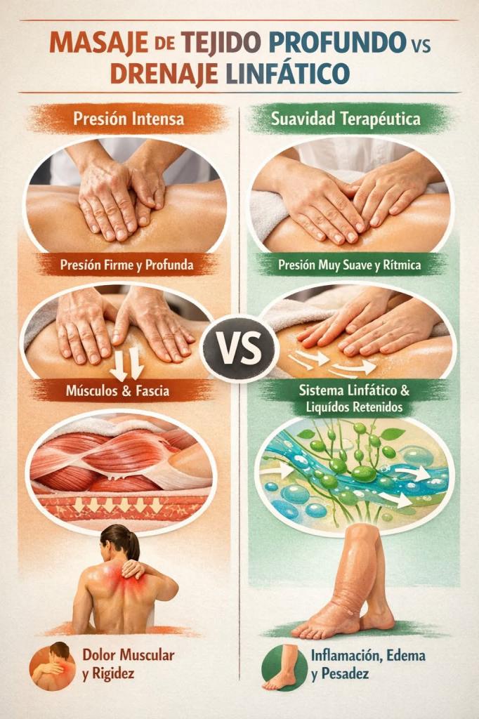 Chica busca chico en Castellón: 