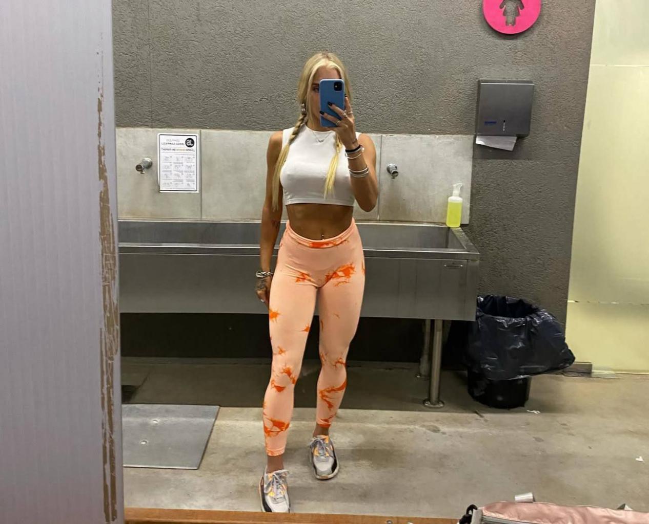 Virtual en Barcelona: 