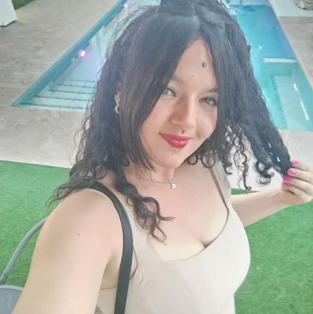 604166182: Chica busca chico en Barcelona