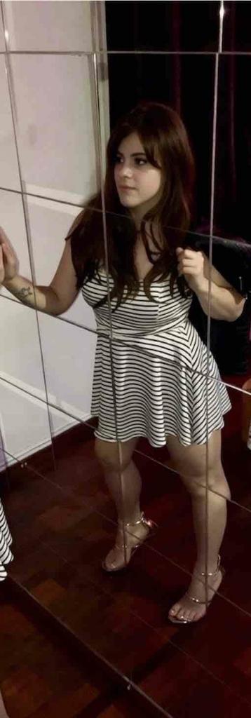 Transexual en Zaragoza: 