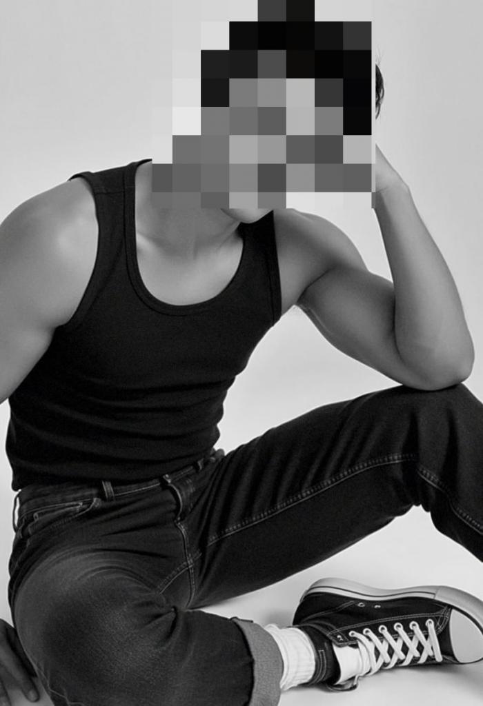 624894704: Chico busca chica en Badajoz