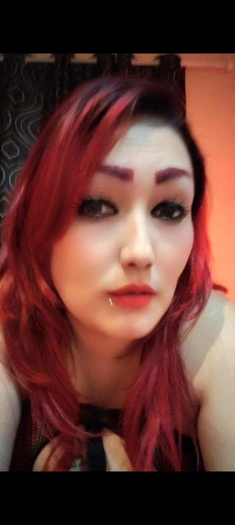 Chica busca chico en Mallorca: 