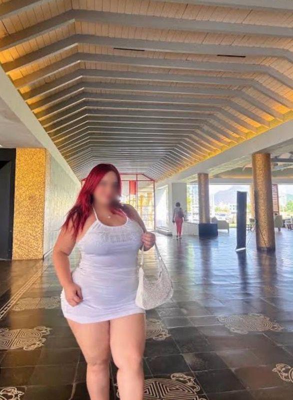 Chica busca chico en Alicante: 