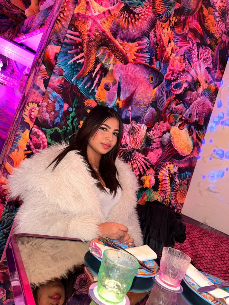 Chica busca chico en Castellón: 