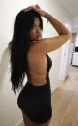 Chica busca chico en Zamora: 