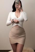 614099310: Chica busca chico en Vizcaya