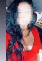 613421386: Chica busca chico en Sevilla