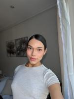 641751429: Travesti en Alicante