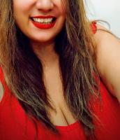 632763352: Virtual en Madrid