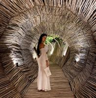 643550582: Chica busca chico en Murcia