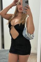 661183540: Chica busca chico en Valencia