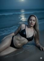 614970653: Chica busca chico en Madrid