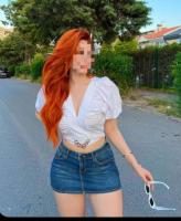 621384305: Chica busca chico en Málaga