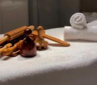 742021994: Chica busca chico en Las Palmas