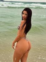 613374160: Chica busca chico en Alicante