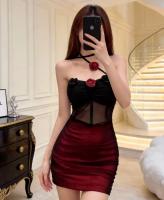 624912366: Chica busca chico en Madrid