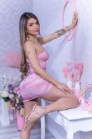 662232453: Chica busca chico en Barcelona