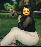 642307861: Chica busca chico en Madrid