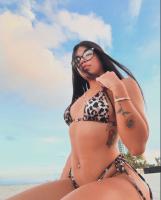 663107696: Chica busca chico en Tenerife